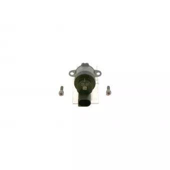 Régulateur, quantité de carburant (système à rampe commune) BOSCH 1 462 C00 989