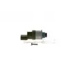 Régulateur, quantité de carburant (système à rampe commune) BOSCH 1 462 C00 989 - Visuel 2