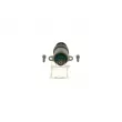 Régulateur, quantité de carburant (système à rampe commune) BOSCH 1 462 C00 989 - Visuel 3