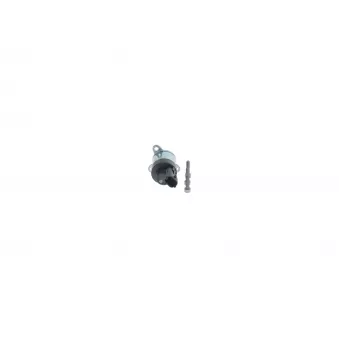 Régulateur, quantité de carburant (système à rampe commune) BOSCH 1 465 ZS0 074