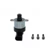 Régulateur, quantité de carburant (système à rampe commune) BOSCH 1 465 ZS0 097 - Visuel 1