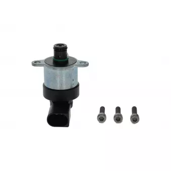 Régulateur, quantité de carburant (système à rampe commune) BOSCH