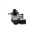 Régulateur, quantité de carburant (système à rampe commune) BOSCH 1 465 ZS0 097 - Visuel 2