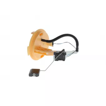 Capteur, niveau de carburant BOSCH 1 582 881 055