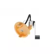 Capteur, niveau de carburant BOSCH 1 582 881 055 - Visuel 2