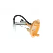 Capteur, niveau de carburant BOSCH 1 582 881 055 - Visuel 3