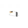 Capteur, niveau de carburant BOSCH 1 587 411 110 - Visuel 1