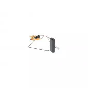 Capteur, niveau de carburant BOSCH 1 587 411 110