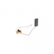Capteur, niveau de carburant BOSCH 1 587 411 110 - Visuel 2