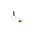 Capteur, niveau de carburant BOSCH 1 587 411 110 - Visuel 3