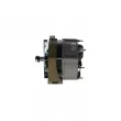 Alternateur BOSCH 1 986 A00 014 - Visuel 1