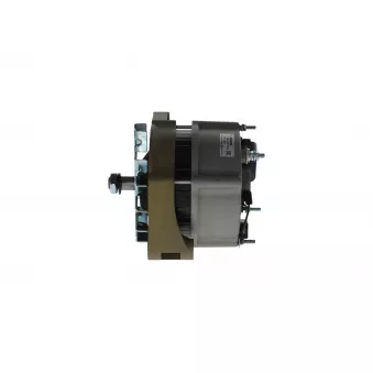 Alternateur BOSCH 1 986 A00 014