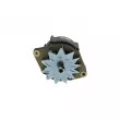 Alternateur BOSCH 1 986 A00 014 - Visuel 2