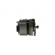 Alternateur BOSCH 1 986 A00 014 - Visuel 3