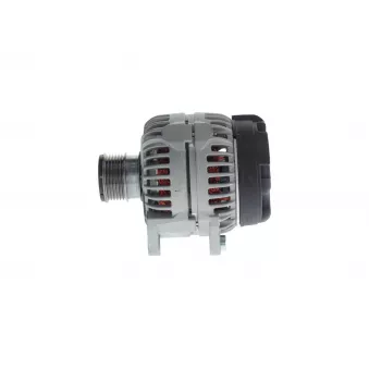 Alternateur BOSCH 1 986 A00 018