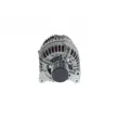 Alternateur BOSCH 1 986 A00 018 - Visuel 2