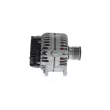Alternateur BOSCH 1 986 A00 018 - Visuel 3