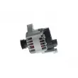Alternateur BOSCH 1 986 A00 027 - Visuel 1