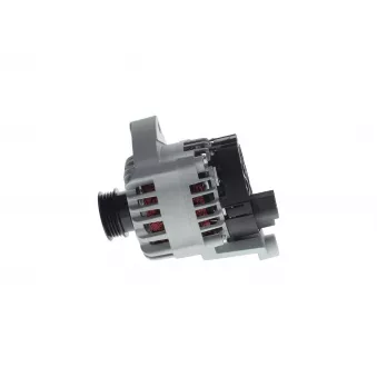 Alternateur BOSCH 1 986 A00 027