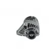 Alternateur BOSCH 1 986 A00 027 - Visuel 2