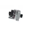 Alternateur BOSCH 1 986 A00 027 - Visuel 3