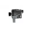 Alternateur BOSCH 1 986 A00 028 - Visuel 1