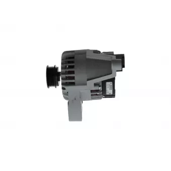 Alternateur BOSCH 1 986 A00 028