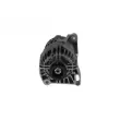 Alternateur BOSCH 1 986 A00 028 - Visuel 2