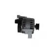 Alternateur BOSCH 1 986 A00 028 - Visuel 3