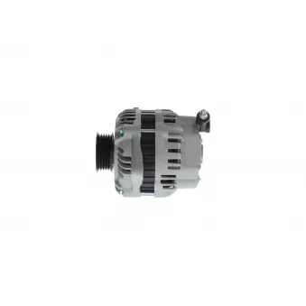 Alternateur BOSCH 1 986 A00 031