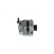 Alternateur BOSCH 1 986 A00 031 - Visuel 3