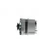 Alternateur BOSCH 1 986 A00 057 - Visuel 1