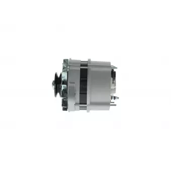 Alternateur BOSCH 1 986 A00 057