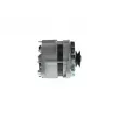 Alternateur BOSCH 1 986 A00 057 - Visuel 3
