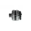 Alternateur BOSCH 1 986 A00 066 - Visuel 1