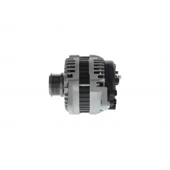 Alternateur BOSCH 1 986 A00 066