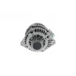 Alternateur BOSCH 1 986 A00 066 - Visuel 2