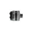 Alternateur BOSCH 1 986 A00 066 - Visuel 3