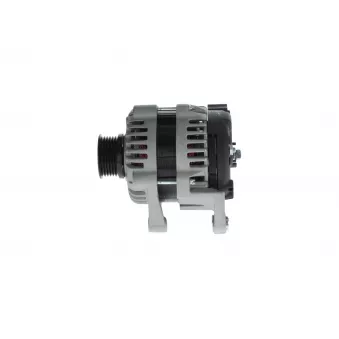 Alternateur BOSCH 1 986 A00 070