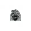 Alternateur BOSCH 1 986 A00 070 - Visuel 2