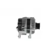 Alternateur BOSCH 1 986 A00 070 - Visuel 3
