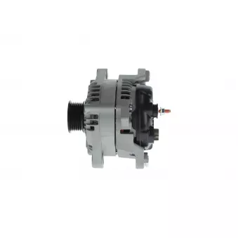 Alternateur BOSCH 1 986 A00 075