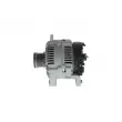 Alternateur BOSCH 1 986 A00 076 - Visuel 1
