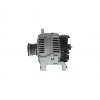 Alternateur BOSCH 1 986 A00 076