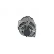 Alternateur BOSCH 1 986 A00 076 - Visuel 2
