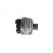 Alternateur BOSCH 1 986 A00 076 - Visuel 3