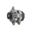 Alternateur BOSCH 1 986 A00 078 - Visuel 1