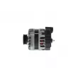 Alternateur BOSCH 1 986 A00 078 - Visuel 2