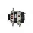 Alternateur BOSCH 1 986 A00 078 - Visuel 3