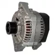 Alternateur BOSCH 1 986 A00 084 - Visuel 1